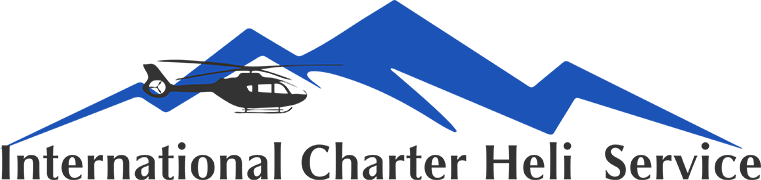 International Charter Heli Service Pvt. Ltd.