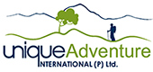 Unique Adventure International